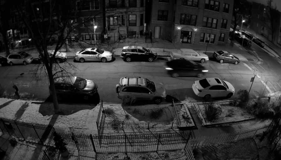 Reolink Camera One_00_Reolink Home Hub One_20250209034617.jpg